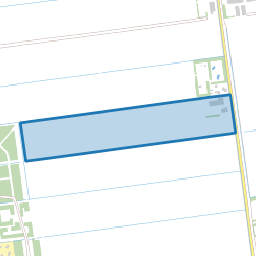 Perceel TEL00-A-4391