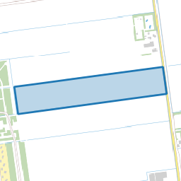 Perceel TEL00-A-4393