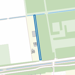 Perceel TEL00-A-4395