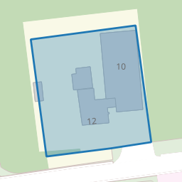 Perceel TEL00-A-4396