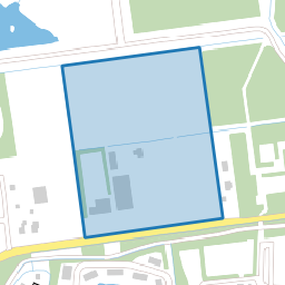 Perceel TEL00-A-4397