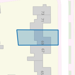 Perceel TEL00-A-4406