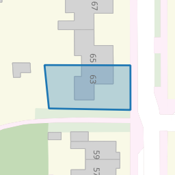 Perceel TEL00-A-4409