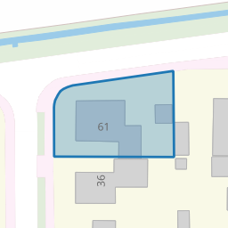 Perceel TEL00-A-4410