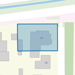 Perceel TEL00-A-4412