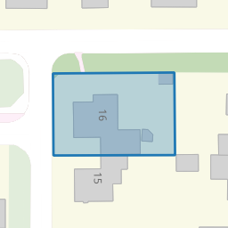 Perceel TEL00-A-4414