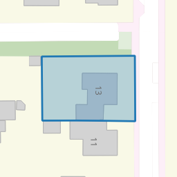 Perceel TEL00-A-4415