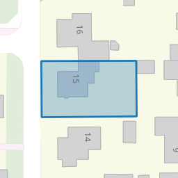 Perceel TEL00-A-4416