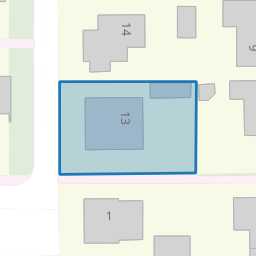 Perceel TEL00-A-4418