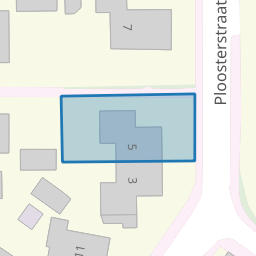 Perceel TEL00-A-4420