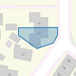 Perceel TEL00-A-4421