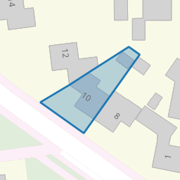 Perceel TEL00-A-4425