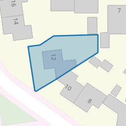 Perceel TEL00-A-4427