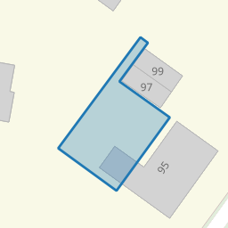 Perceel TEL00-A-4436