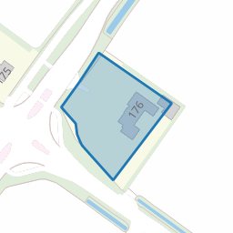 Perceel TEL00-A-4441