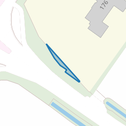 Perceel TEL00-A-4442