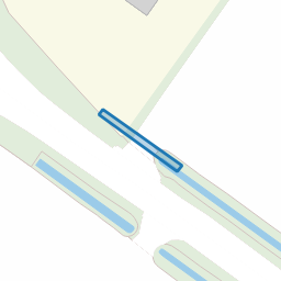 Perceel TEL00-A-4443