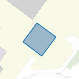 Perceel TEL00-A-4446