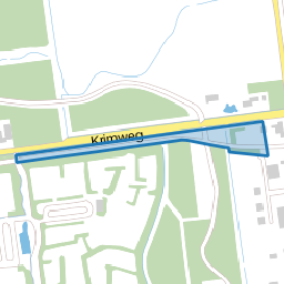 Perceel TEL00-A-4450