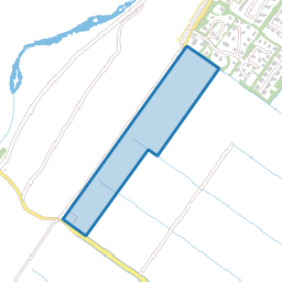 Perceel TEL00-A-4464