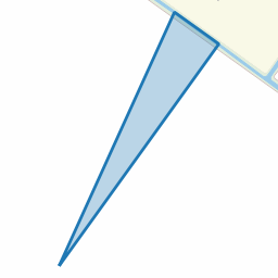 Perceel TEL00-A-4466