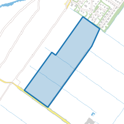 Perceel TEL00-A-4467