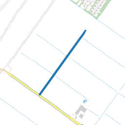 Perceel TEL00-A-4468