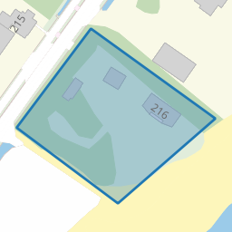 Perceel TEL00-A-4476