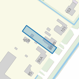 Perceel TEL00-A-4478