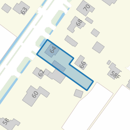 Perceel TEL00-A-4482