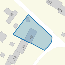 Perceel TEL00-A-4483