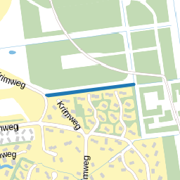 Perceel TEL00-A-4485