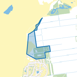 Perceel TEL00-A-4486