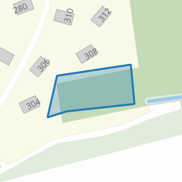 Perceel TEL00-A-4487