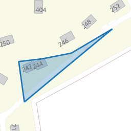 Perceel TEL00-A-4489