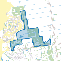 Perceel TEL00-A-4491