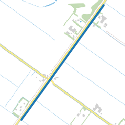 Perceel TEL00-A-4495