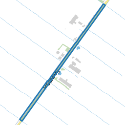 Perceel TEL00-A-4497