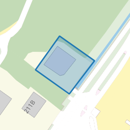 Perceel TEL00-A-4504