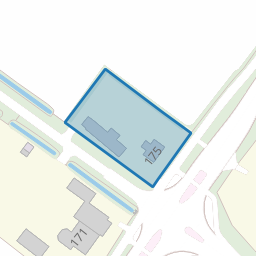 Perceel TEL00-A-4515