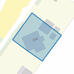 Perceel TEL00-A-4519