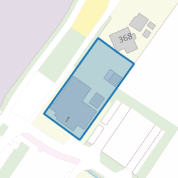 Perceel TEL00-A-4520