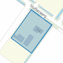 Perceel TEL00-A-4521