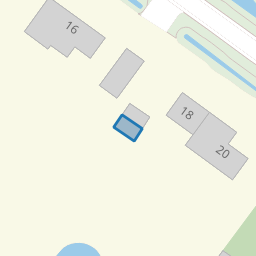 Perceel TEL00-A-4524