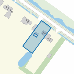 Perceel TEL00-A-4525