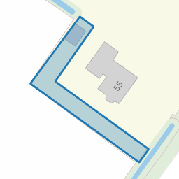 Perceel TEL00-A-4537