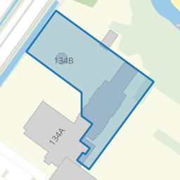 Perceel TEL00-A-4539