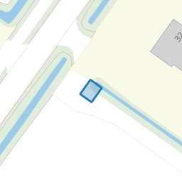 Perceel TEL00-A-4553