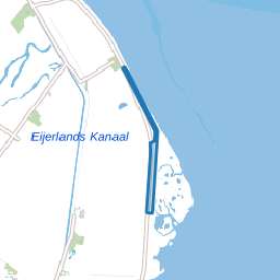 Perceel TEL00-A-4557