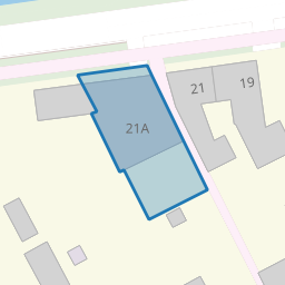 Perceel TEL00-A-4565